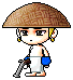 igotagun